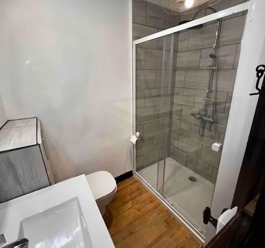 La Petite Maison * Soulan