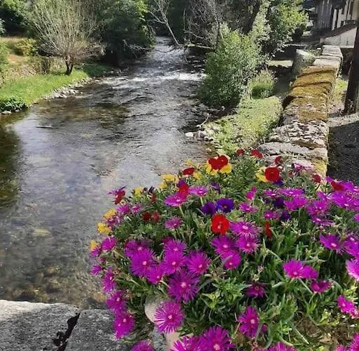 La Petite Maison * Soulan