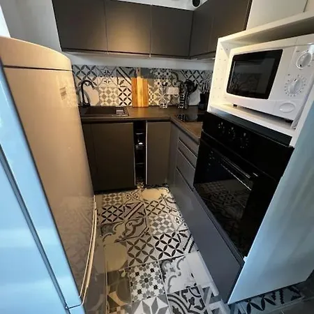 La Petite Maison Soulan (Hautes-Pyrenees)