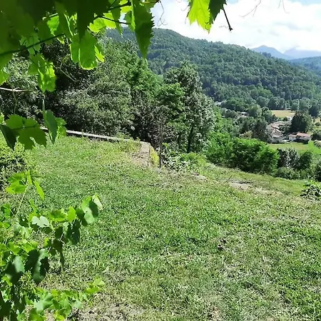 La Petite Maison Soulan (Hautes-Pyrenees)